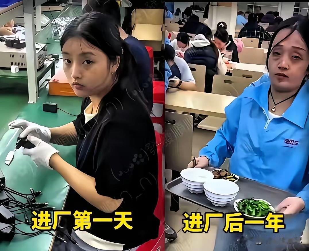 如果自己觉得太累了，是可以请几天假休息的啊