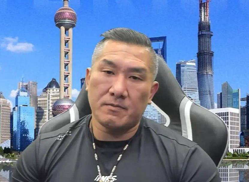 民进党又下黑手？
馆长陈之汉摊上事了！


馆长这回是真麻烦了。
新北地检署说他