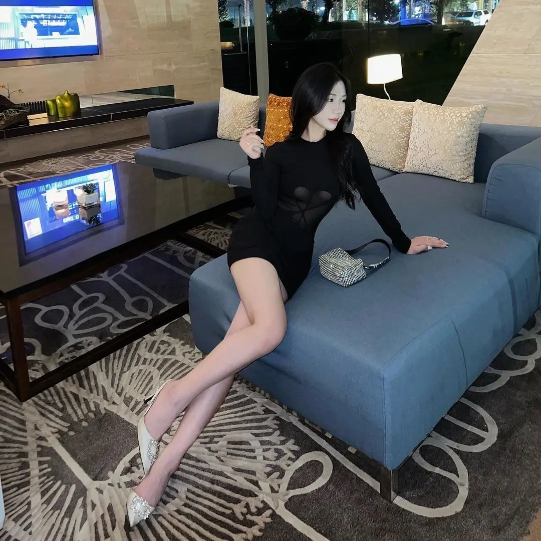 吃饱。
