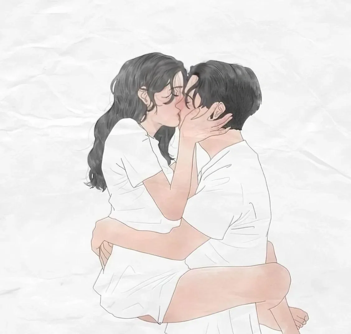 幸福婚姻必备的8大认知