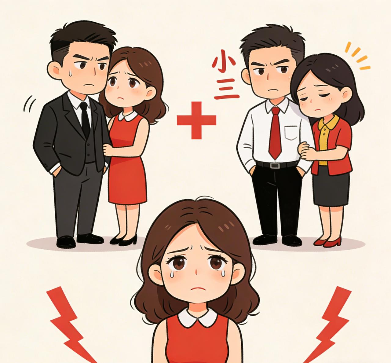 晚来的悔
 
槐树下的老碾盘转了一年又一年，碾过了春麦的香，也碾碎了李家媳妇春桃