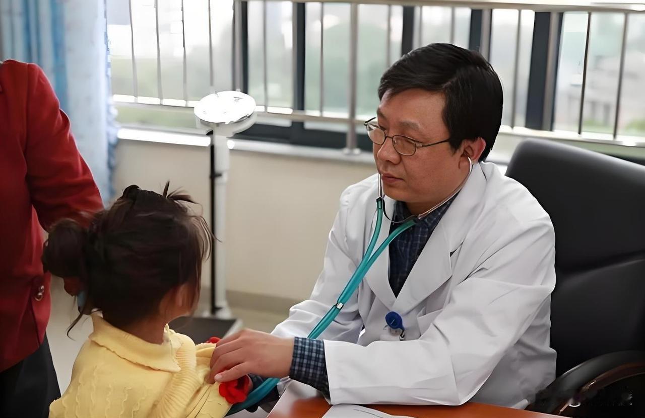 赵晓东教授是我国知名儿童风湿免疫与免疫缺陷病领域顶尖专家，重庆医科大学附属儿童医