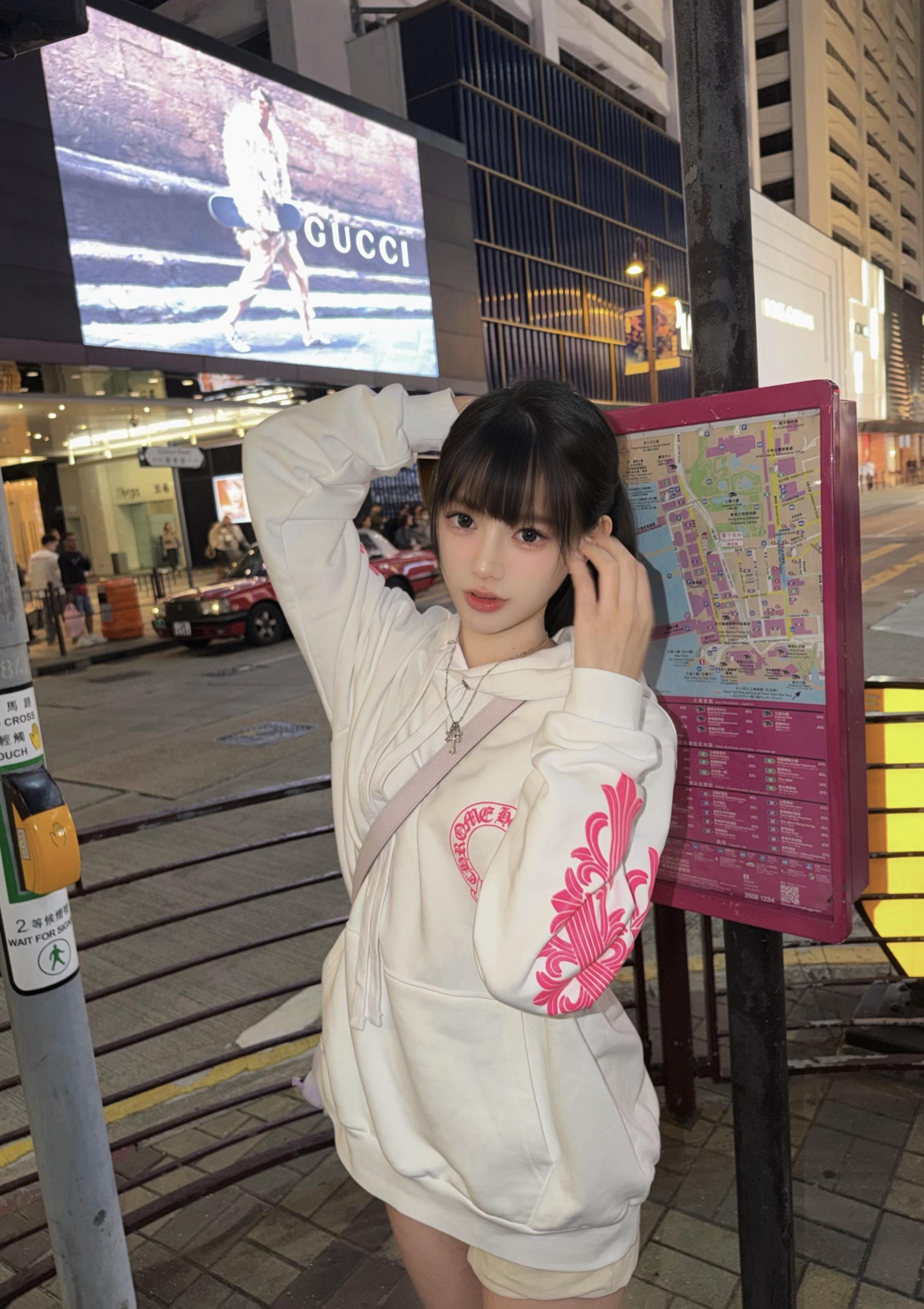 别的女人能有我这么能作能犟吗 离开我谁还给你添堵