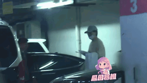 张杰谢娜，冲上热搜3月18日，张杰谢娜又冲上了热搜！这次不是因为回应什么事，而是