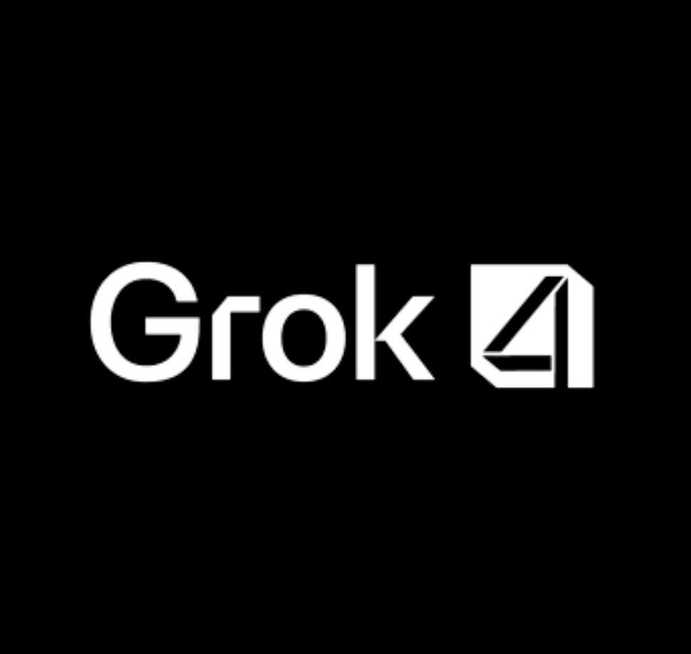 Grok4来了，老马这次真的整了个大的！第一性原理推理能力是grok4这次更新的