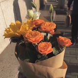 翰宇热聊体育