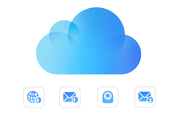 【因 iCloud 垄断，苹果在英面临30亿英镑集体诉讼】IT之家 5 月 8 