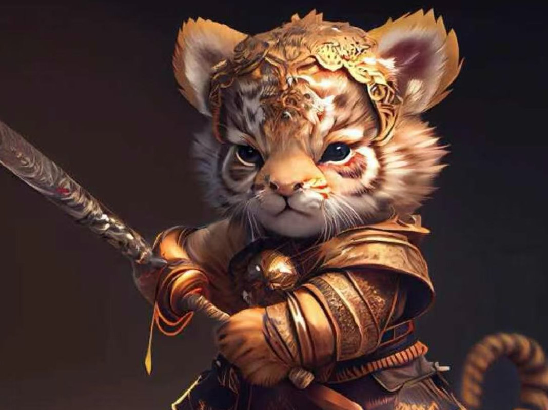 现在是辽篮的瓶颈期，要想突破只有练好一身真功夫。所以输赢无所谓，只要实地练好兵！