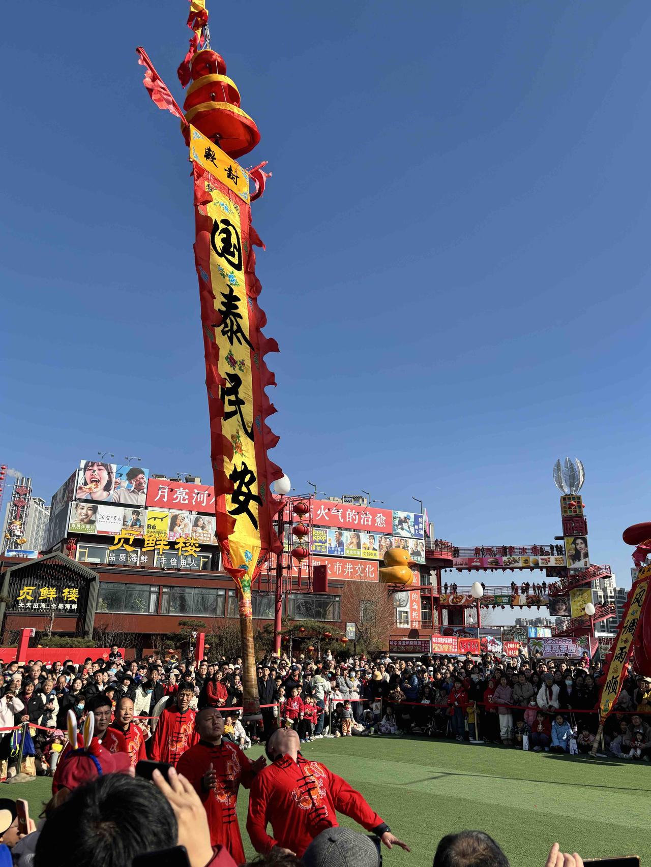 70后大学生，是不是最幸福的一代？

见证了中国的崛起，赶上了中国大发展时期的全