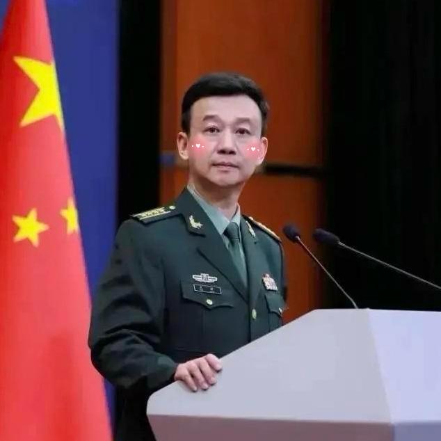 “从现在起，这片空域你们动不了！”

1月10日，美军3架B-1B“枪骑兵”轰炸