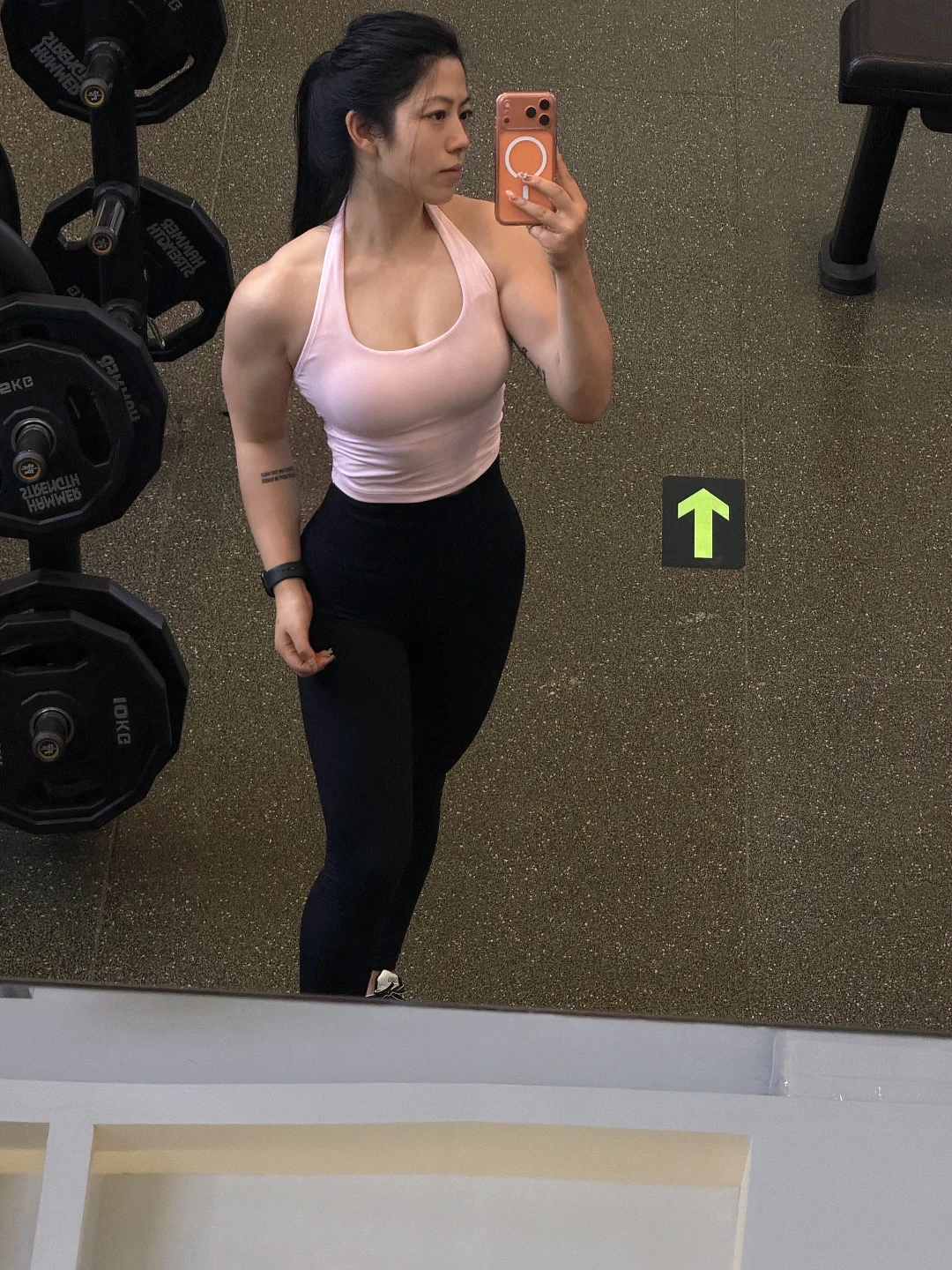 🌸