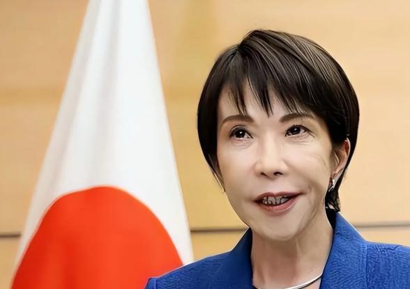 现在日本的困境，完全是自作自受，好邻居不做，非要干涉中国内政，台湾是中国红线，美
