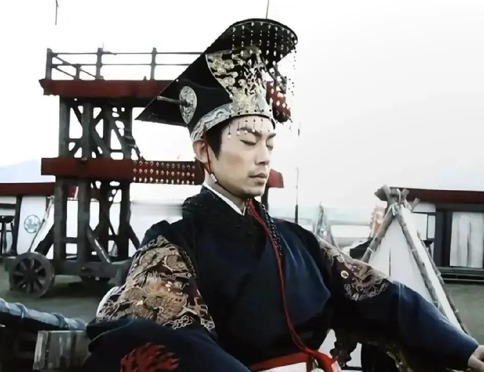 央视要播《太平年》的消息我刷了一上午都没找到片名。

豆瓣没有条目，广电备案查不