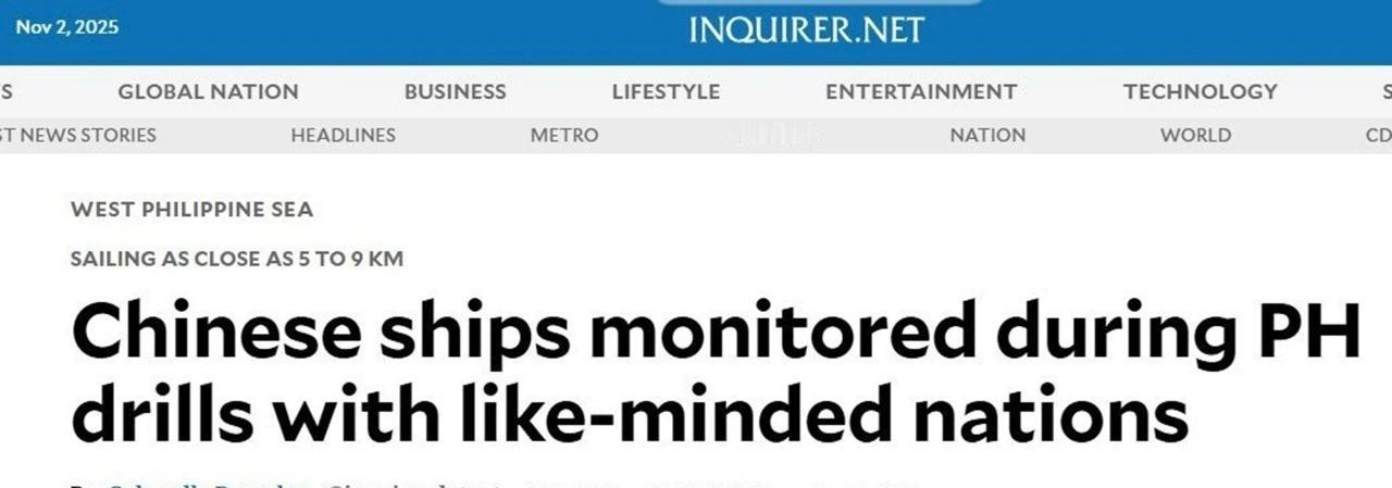 要不我亲自加入一起玩？街溜子那边已经开始了