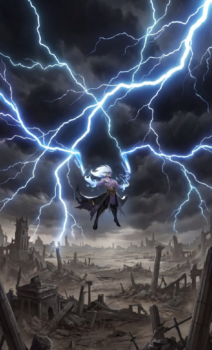 那司空震发的电是交流电还是直流电？司空震每月要交多少电费