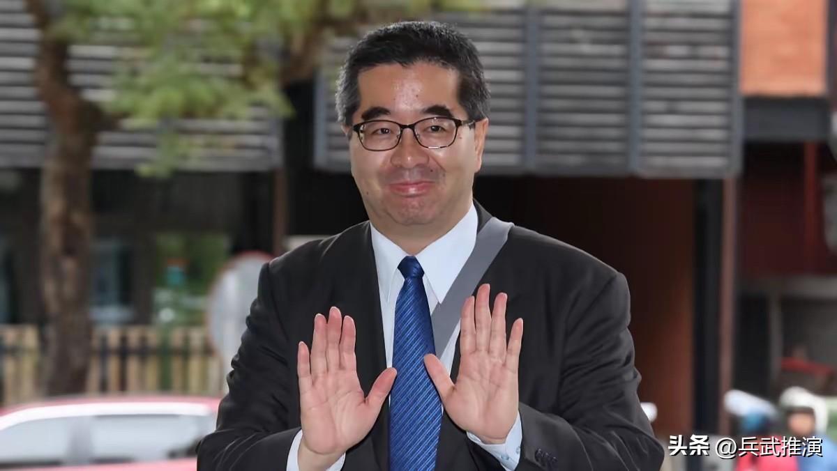 控萧旭岑、王光慈背信侵占正式分案调查 马大姐成诉讼变量

二十九日，马英九办公室