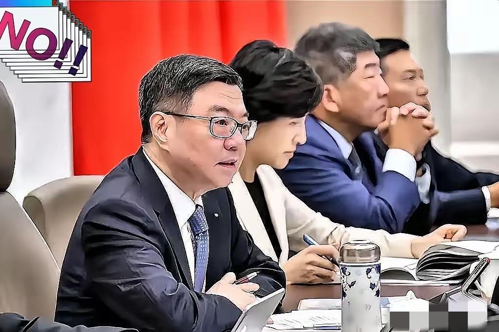 就在刚刚
台当局突然宣布，
12月26日，台当局宣布，即日起要通过《两岸人民关系