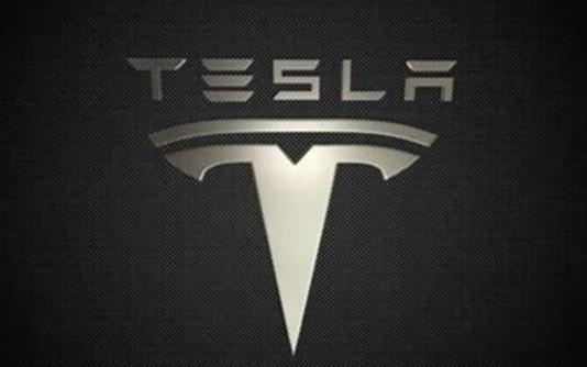 特斯拉公布了其2024年第二季度的财报，数据显示，公司总收入达到了255亿美元，