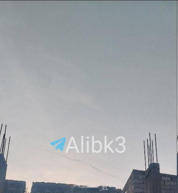 摩卡方向，胡塞再次发射弹道导弹 ​​​