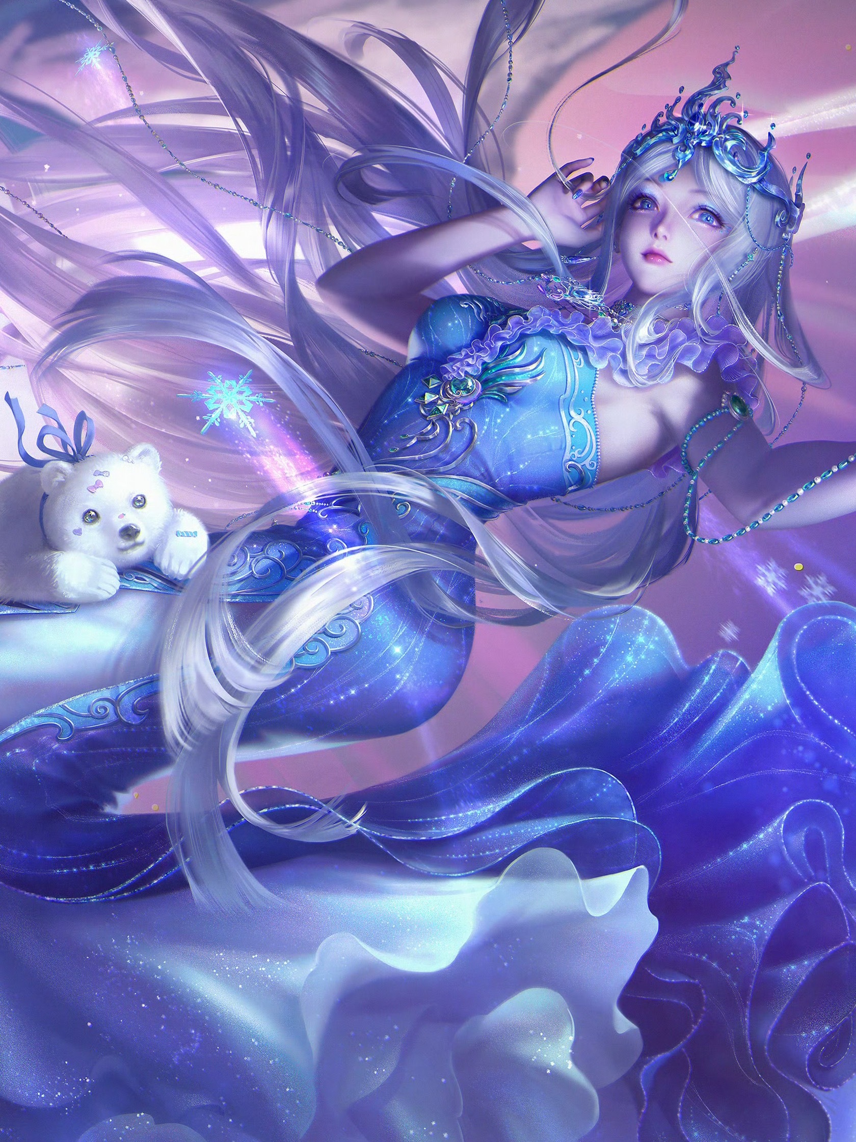 早(๑•̀ㅁ•́ฅ✧ 