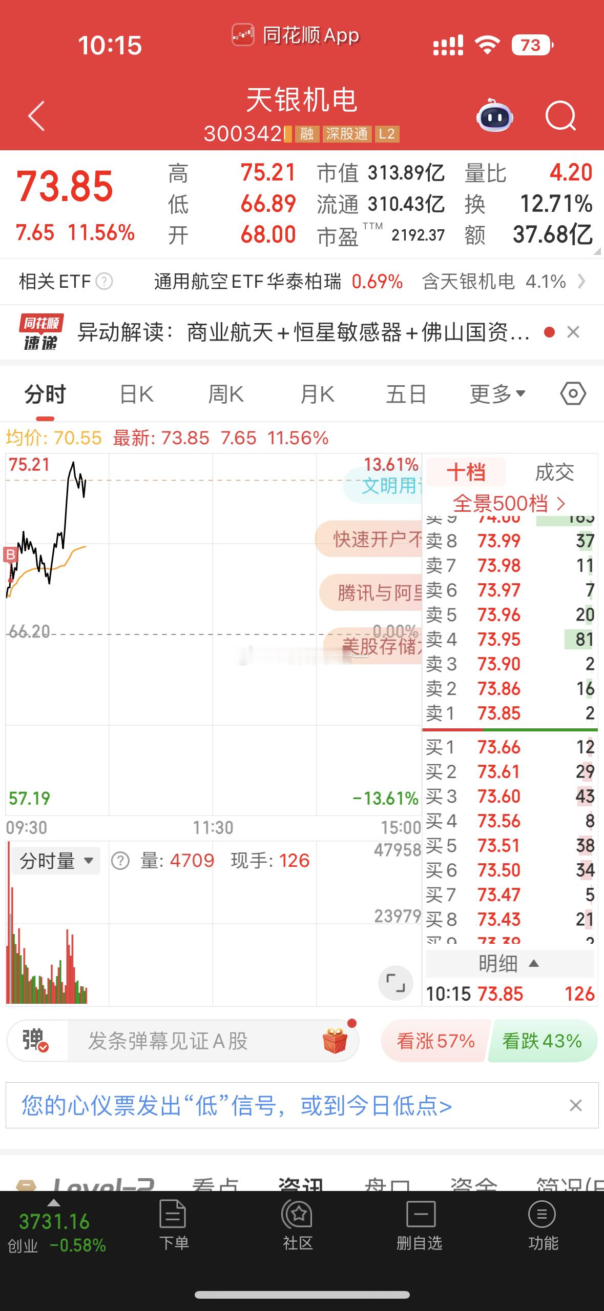选对，拿住，吃肉