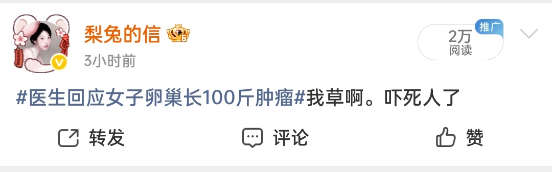 我的ydl回来了吗。大眼终于舍得原谅我了？[柯基] ​​​