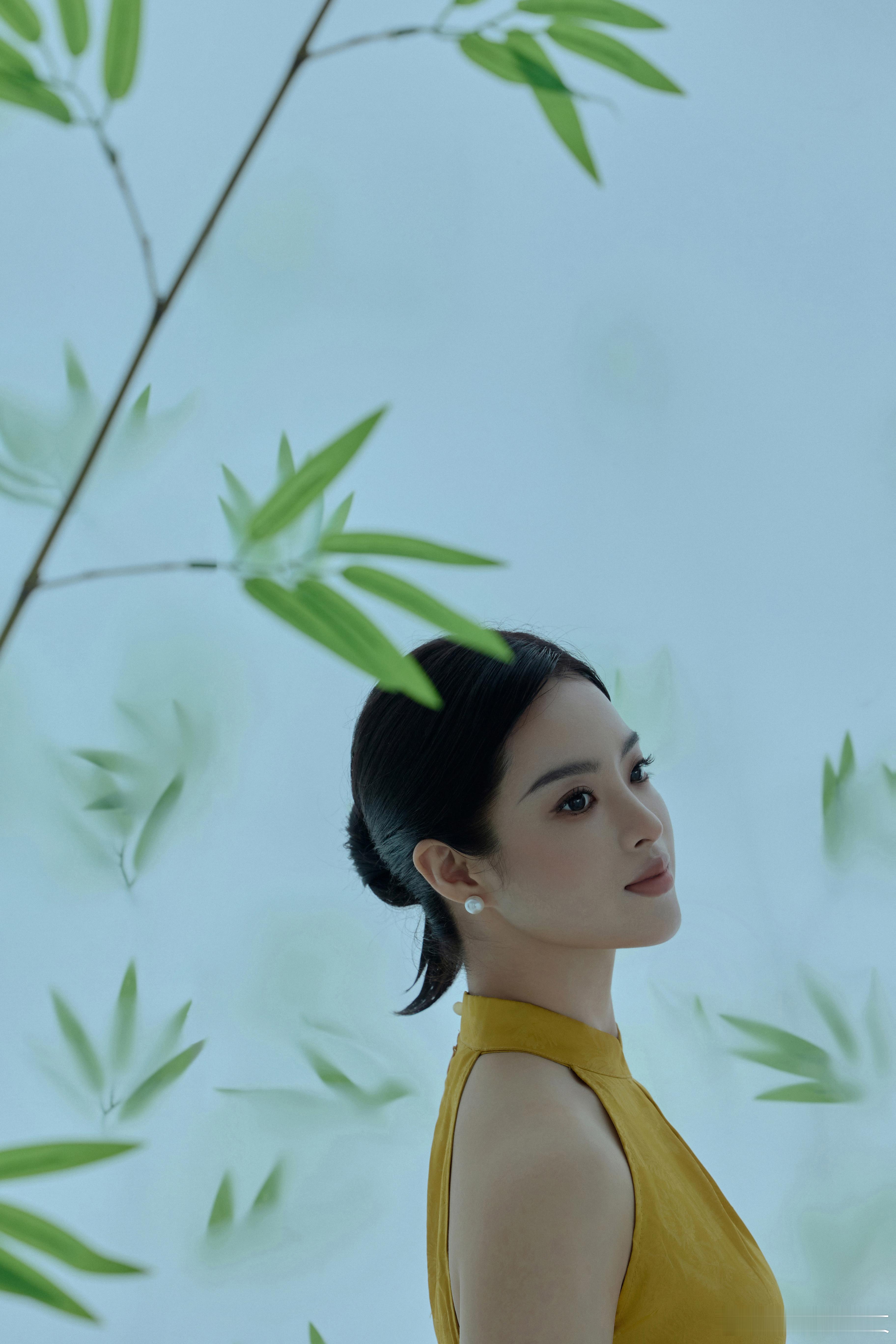 三十而立 生日新启   人生如画 此刻起笔 ✨精彩才刚刚开始✨ 生日快乐  三十
