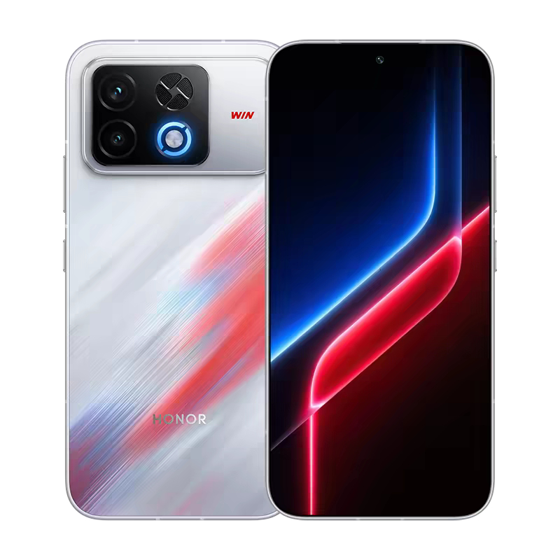 数码闲聊站 荣耀WIN2正式发布，5499元起！1.处理器:第六代高通骁龙8超级
