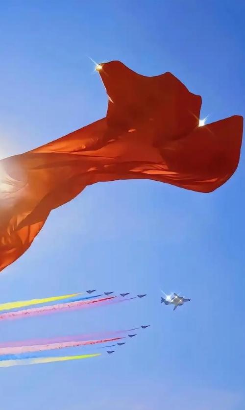 美日现才明白过来，中国之所以按兵不动，是为了拖着日本跟美国，拖到中国真的不怕美国