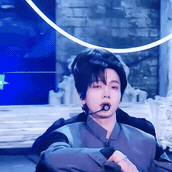 【来电】x玩具开到最大档 