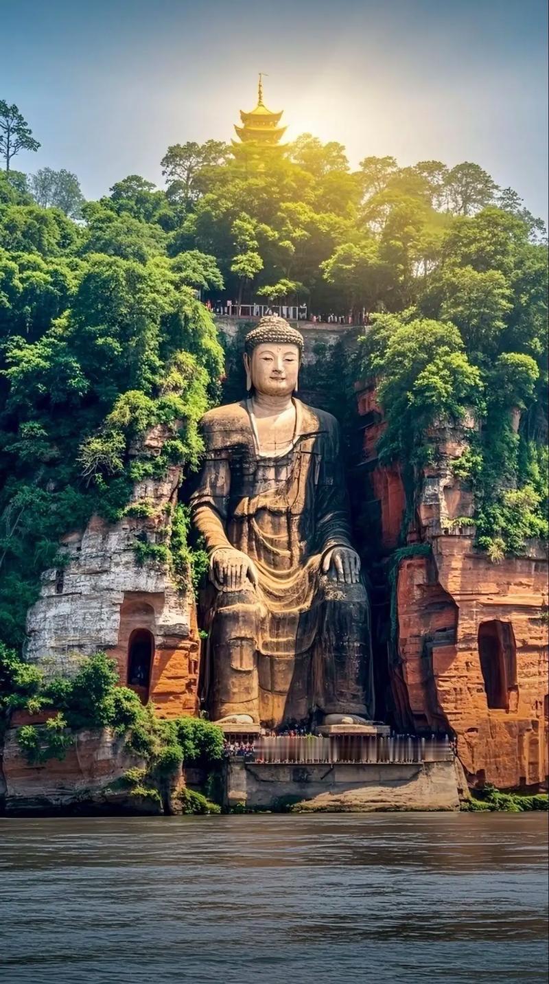 寒浞本是被逐的寒国少年，伪装成忠仆蛰伏后羿身侧数十年，靠谄媚逢迎骗取全权信任，暗
