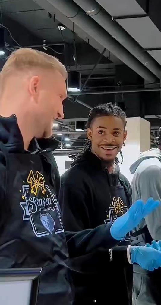 如果这都不算爱 