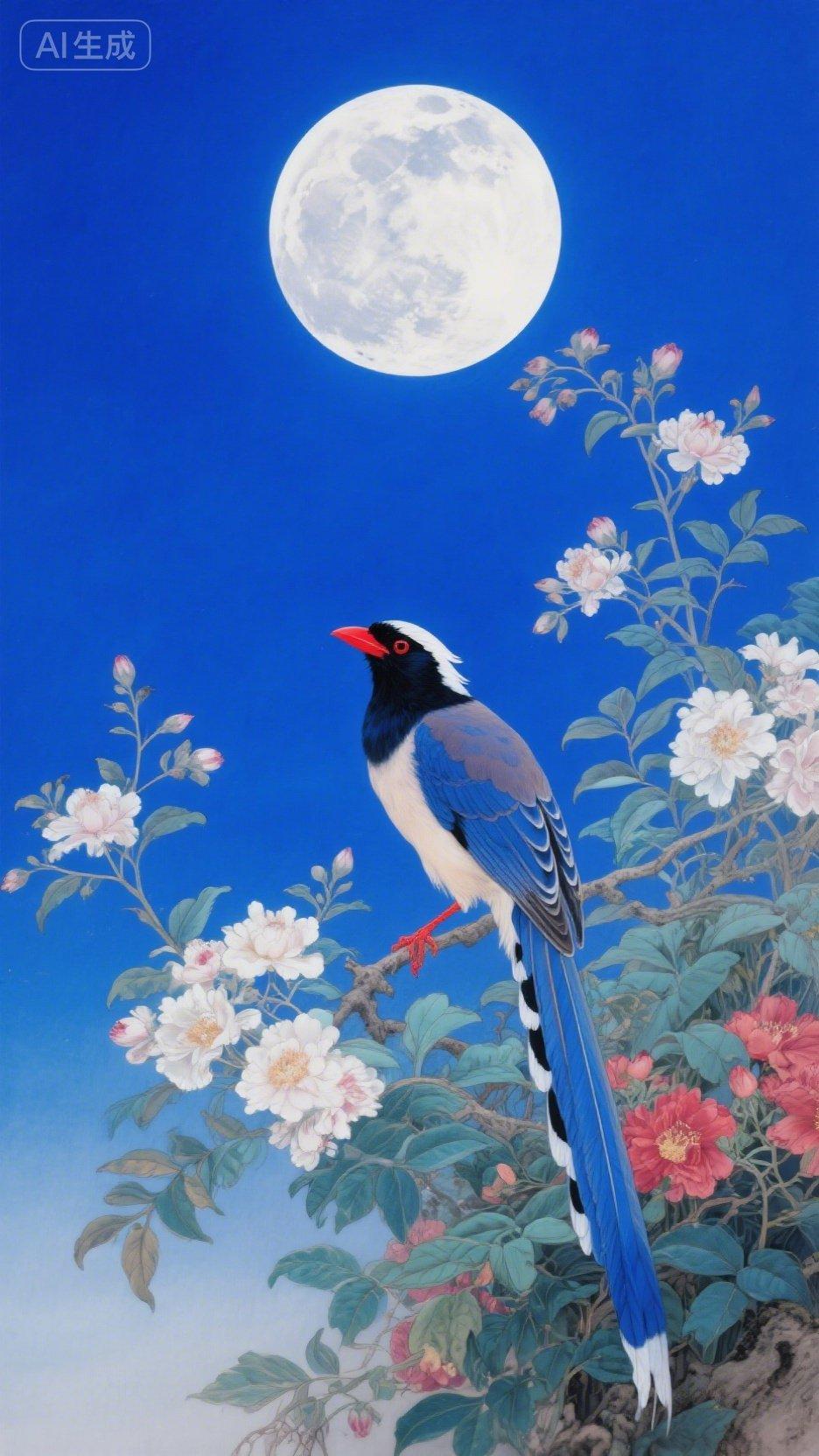 姚晨扔妈妈过期药品被骂3天！全网破防：这才是最真实的孝心
 
马年春节团圆氛围正