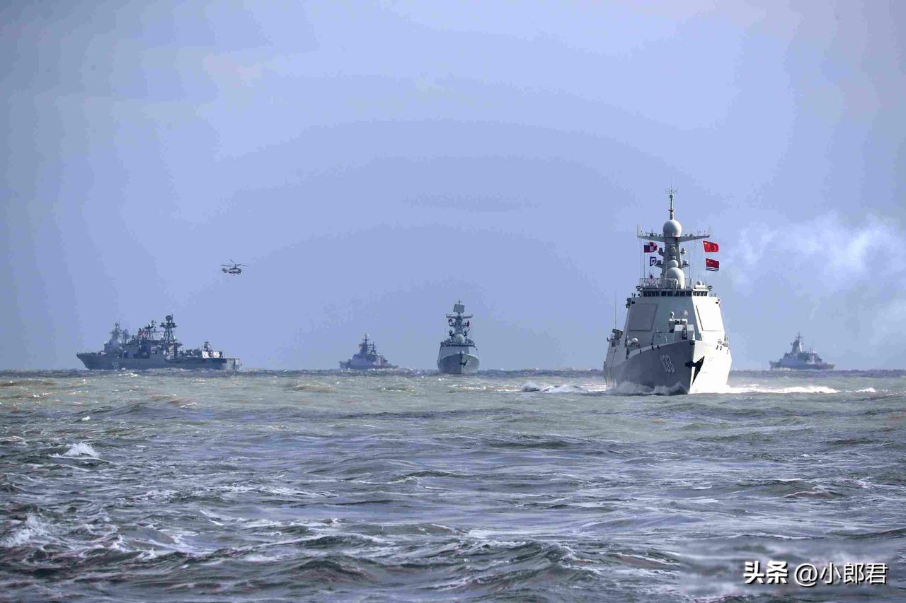 北方断供、东方失语、东京何去何从？
东京的冬天一向更冷，12月18日早上，不少上