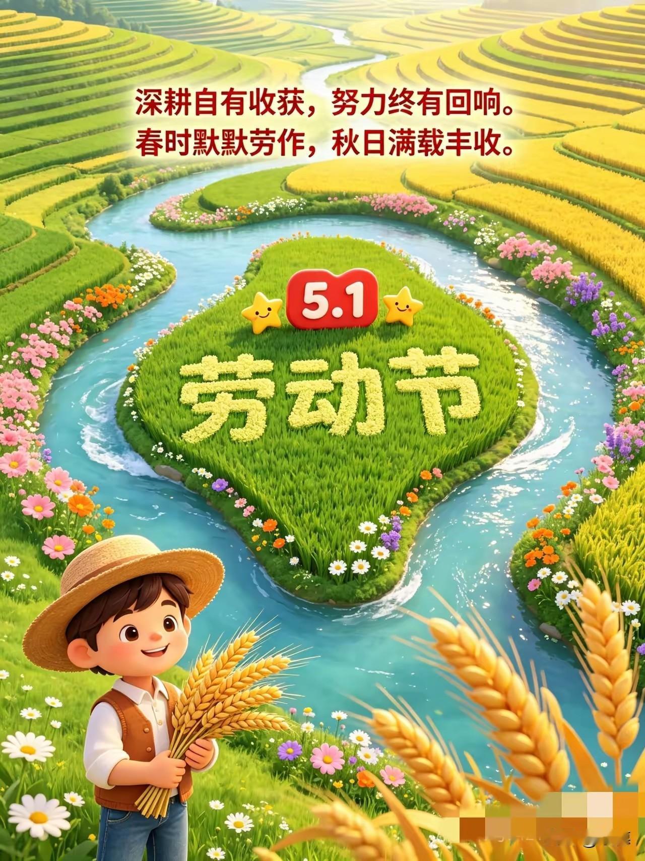职场最憋屈的是：你明明行了，机会却绕着走
 
在职场中，最憋屈的不是你不行，是你