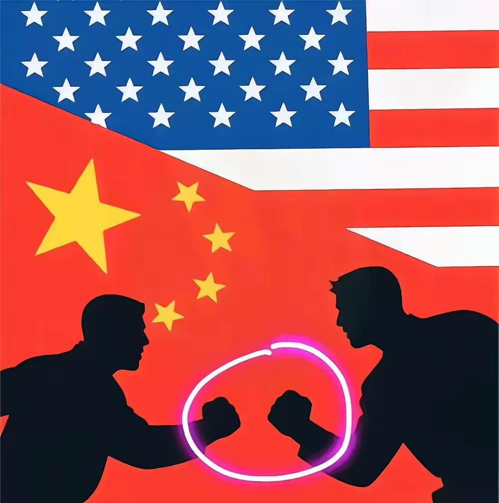 可以说我们国内有很多人盯见美元眼睛就会发光，可是这部分人犯了一个致命的错误……