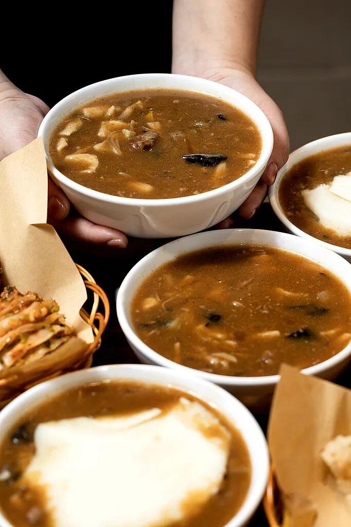 集卡领红包你过年这几天大鱼大肉。吃的比较多，是不是有点儿吃不消啊？我就是处于这种