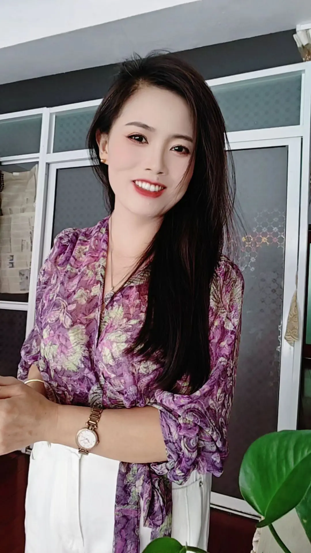今天没有文案 听歌