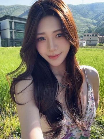 对于纹身的女孩你怎么看呢？