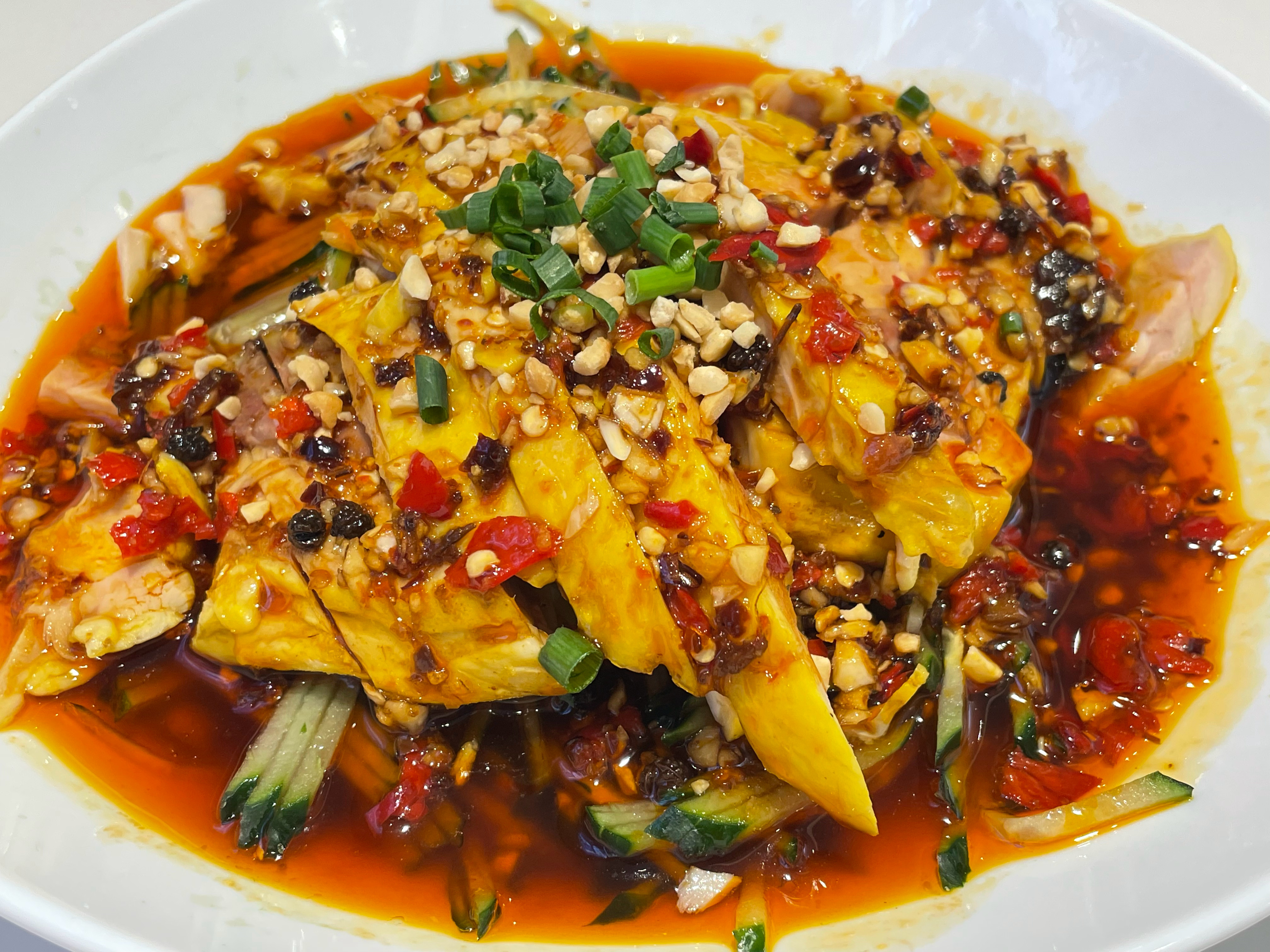 好好吃饭🍚🍚 ​​​