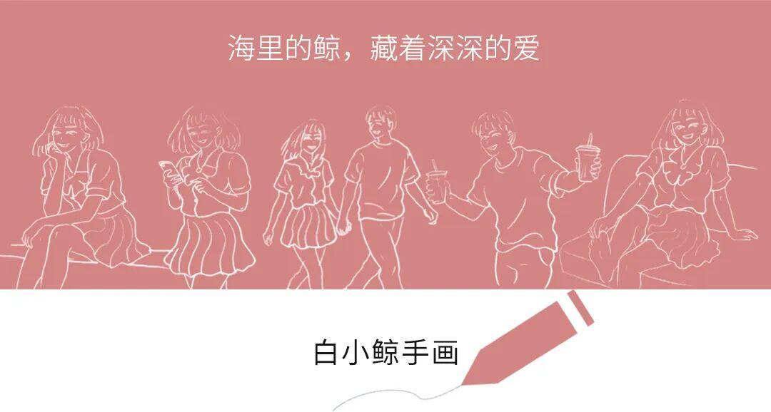 情侣之间是否感情好，看这5个瞬间就知道了
 说白了， 感情好不好， 
 不看惊喜