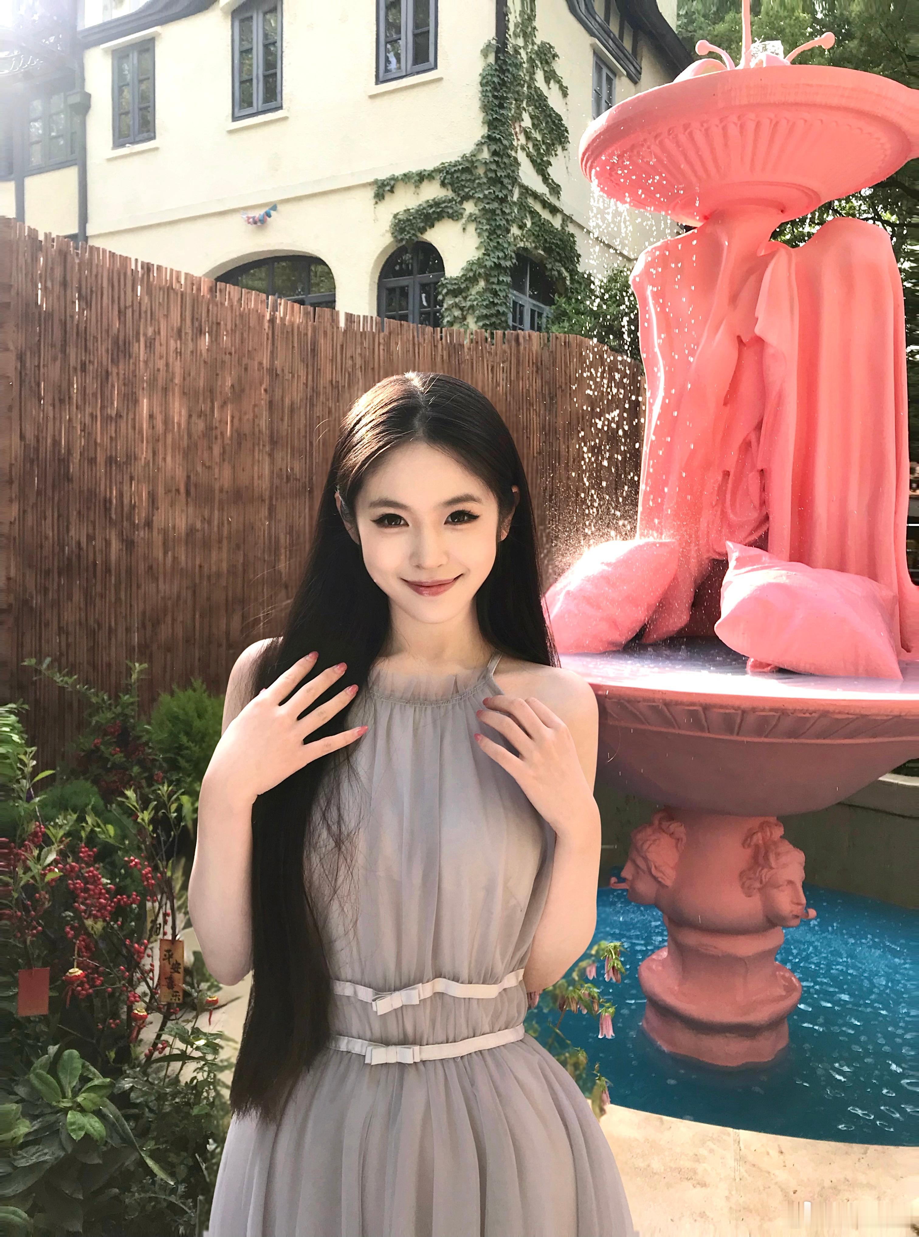 🎀 