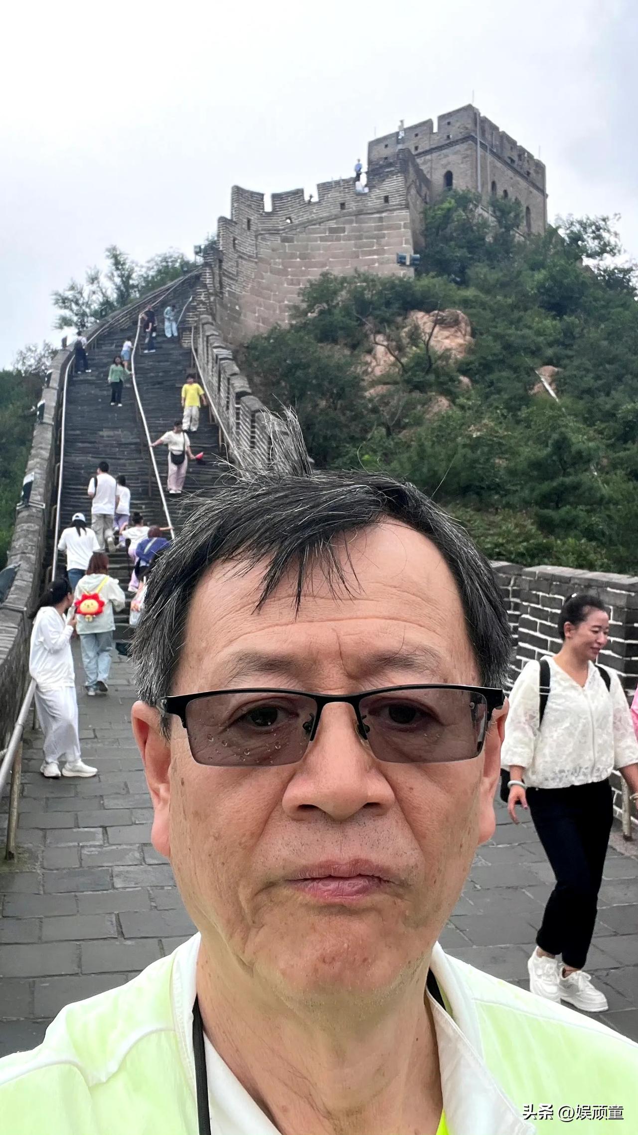 专业就是专业！
吴敬平发文分析了樊振东德甲首秀失利的原因，几句话，就说到点子上！