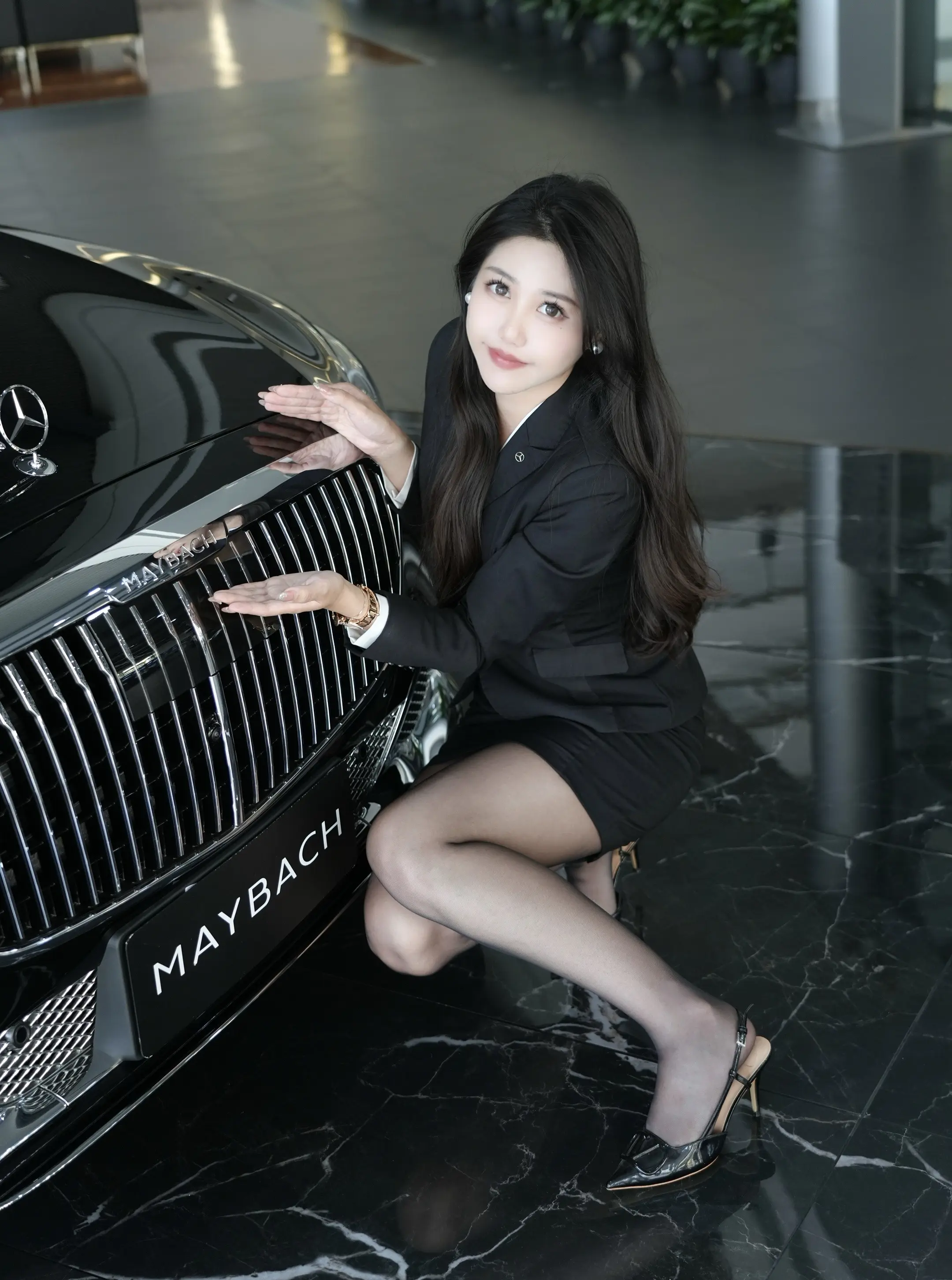 人各有不同 质疑理解成为。