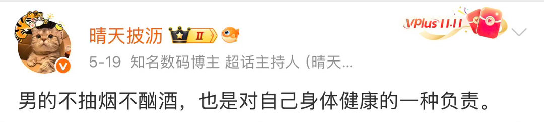 统计数据真的很吓人…… 