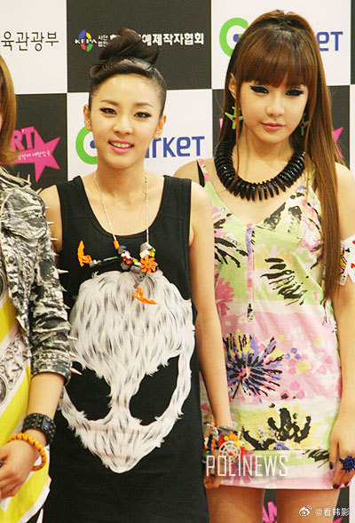 亲友回应朴春曝朴山多拉吸毒 亲友回应朴山多拉吸毒：“因为朴春健康不稳定才会发生这