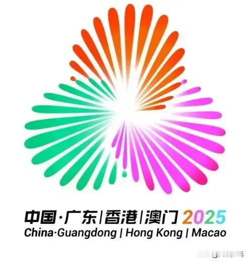 全运会乒乓球项目女团铜牌战，上海3一0黑龙江，没有王曼昱的黑龙江队一分难求，不堪