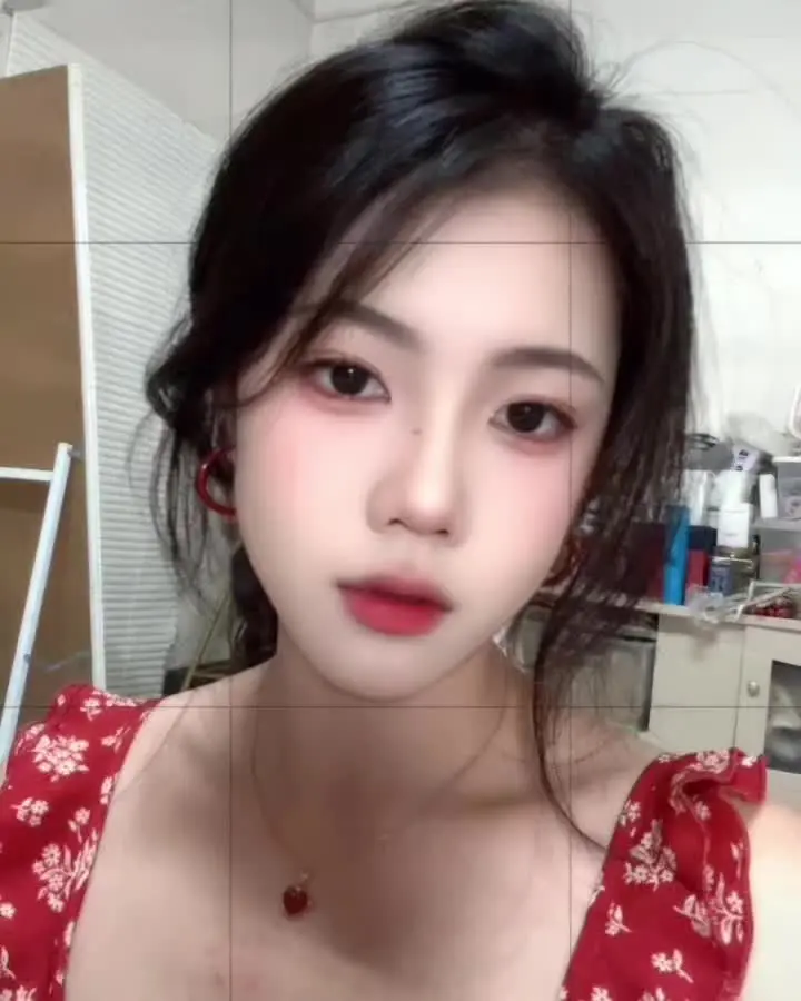 我不联系你因为我是犟种 你不联系我说明你心里没我