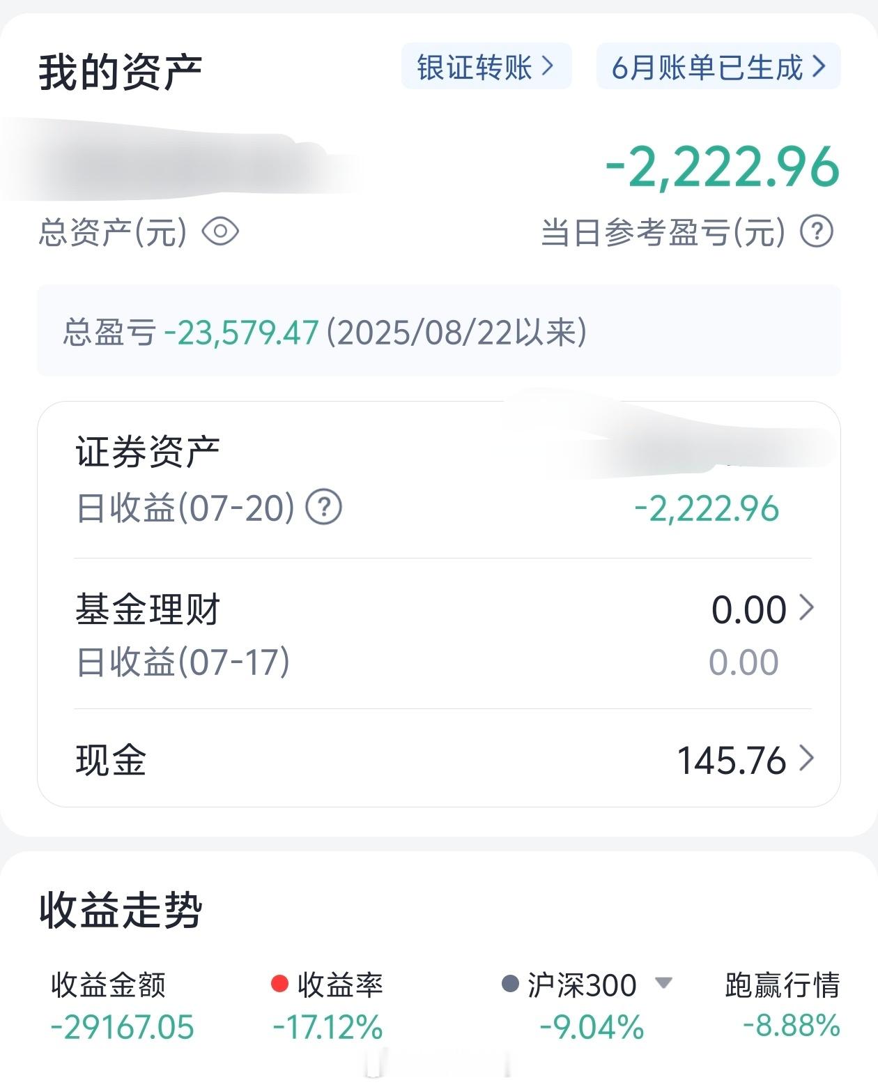 A股今天迎来大涨谁说的，为什么我亏麻了，怎么回事我买错了呗...存储和芯片怎么跌