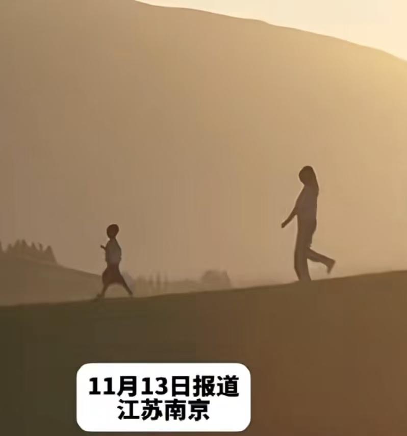 江苏一全职妈妈遇车祸索赔误工费，保险公司称无固定工作拒绝赔偿，法院判决创造了隐性